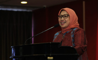 Penanganan Pelanggaran Pilkada, Dewi: Benahi Regulasi Yang Multi Tafsir