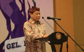 Periode Baru DPR, Bawaslu Ajak KPU Benahi UU Pilkada