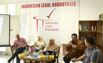 Bagja Tegaskan Sentra Gakkumdu di Bawah Koordinasi Bawaslu