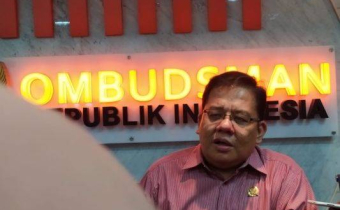 Pilkada Serentak 2020 Ditengah Pandemi, Berpotensi Maladministratif